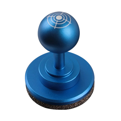 ����Ʈ�� Coms IT683 �º��� ���� ��Ʈ�ѷ�