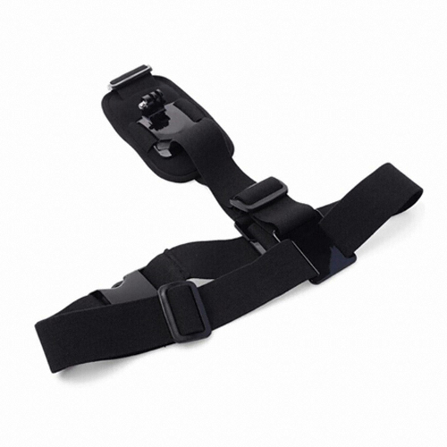  숄더 하네스 마운트 A038