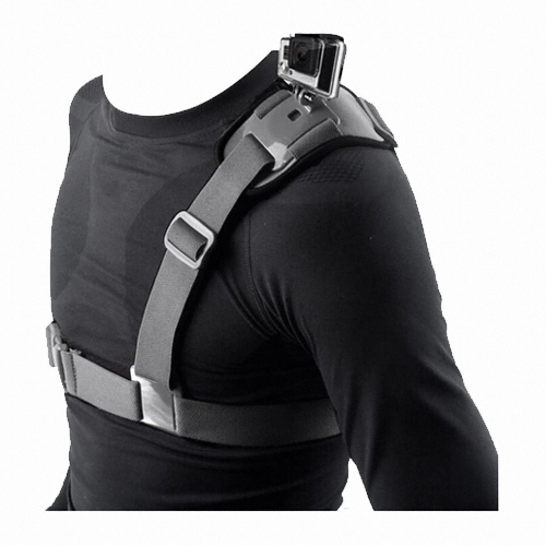 숄더 하네스 마운트 A038_이미지