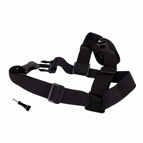 숄더 하네스 마운트 A038_이미지