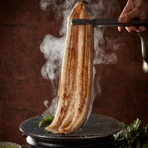 �̽������ ���� ������ī �ι���� �ʹ� ���� 1kg �ʹ� �� 550g���� 1��