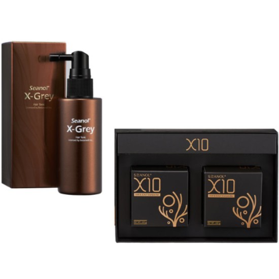 �����ظ޵� X10 ���� ���+��Ǫ�� 3�� ��Ʈ