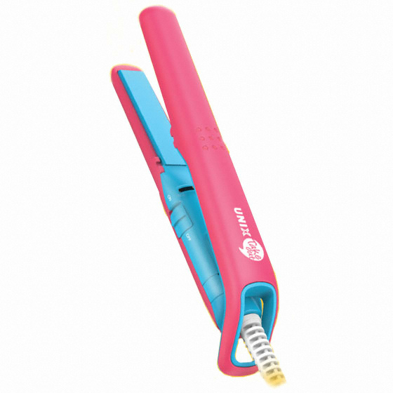 유닉스 테이크아웃2 UCI-A2501_이미지