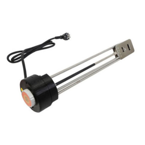 동글이 WAT-E700