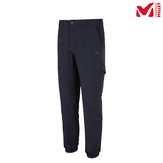 밀레(MILLET) 루트업 듀얼 팬츠 MXTSH011_이미지