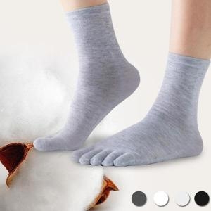 셀러허브 맥스 모노 토삭스 S11302824