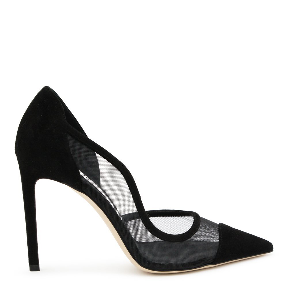 지미추 HEELS BRIGITTE100SMS000074 B0482068462_이미지