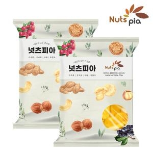 넛츠피아 건무화과 1kg (2개)_이미지