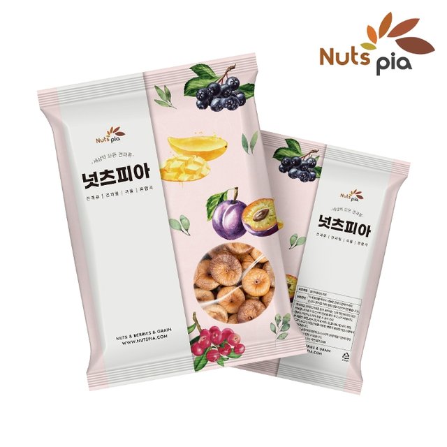 ������ؿ��� �����Ǿ� �ǹ�ȭ�� 1kg