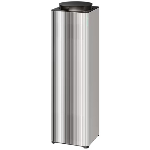 삼성전자 비스포크 큐브 Air 인피니트 라인 AI AP90F08163EDD_이미지