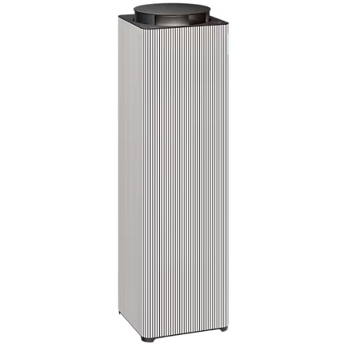 삼성전자 비스포크 큐브 Air 인피니트 라인 AI AP90F08163EDD_이미지