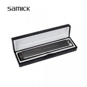 삼익악기 STH-24D이미지입니다. 누르면 해당 게시물로 새창이동합니다.