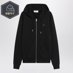 �ƹ� �� ���� ���� ���� ������ B0051773604