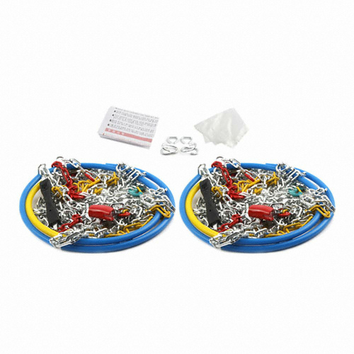 ī��ũ �ձ� �罽ü�� 12mm