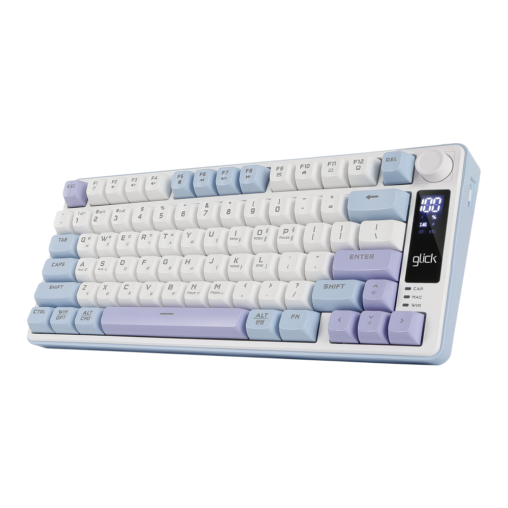 ��Ŭ��Ŀ OFFICEPRO WK50 ���Ϸ��� M RGB ������ ��� ���� �������� 78