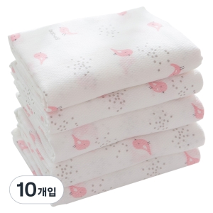 ���̺�ؾ��� �Ľ��� õ������ ���� 10����