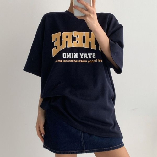 ����ȫ ������� 602 ����ī�ε����Ƽ���� DMCX261