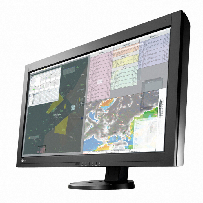 EIZO DuraVision FDH3601_이미지