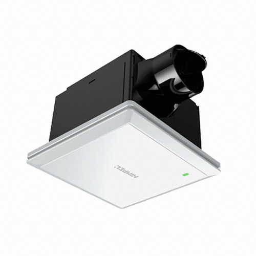 ���� ����ũ FZA-C110S