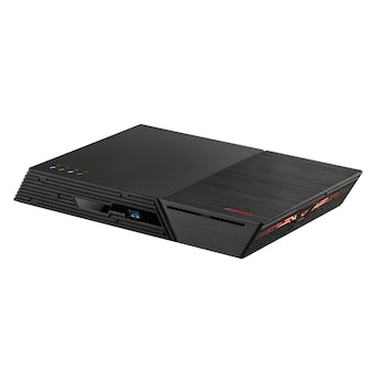 ASUSTOR FLASHSTOR 12 Pro FS6712X