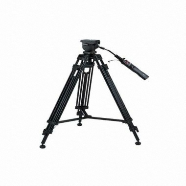 SONY VCT1170RM (헤드)_이미지