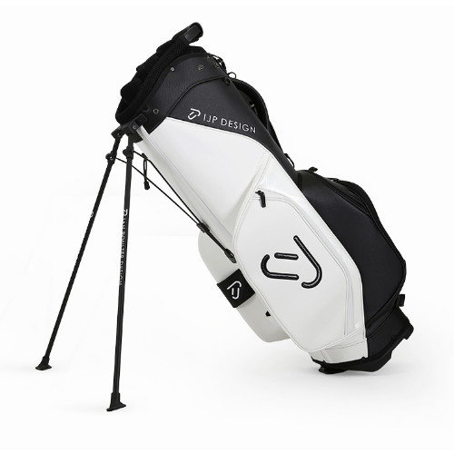 �����ص����ͳ��ų� �̾����͵����� �ƽ��� ���ĵ�� 3615-123-101