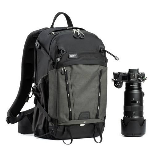 ��ũ��ũ���� TT0358 �����Ʈ 18L