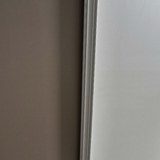 BIF보루네오 네오 슬라이딩 작은방 붙박이장 (190cm)_이미지
