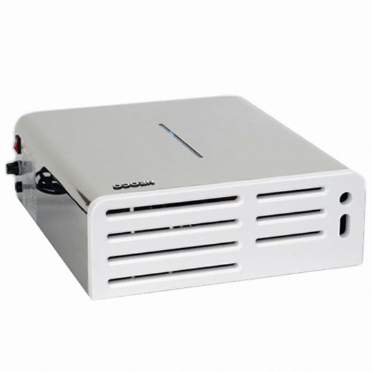 ��ǰ �� �̹���