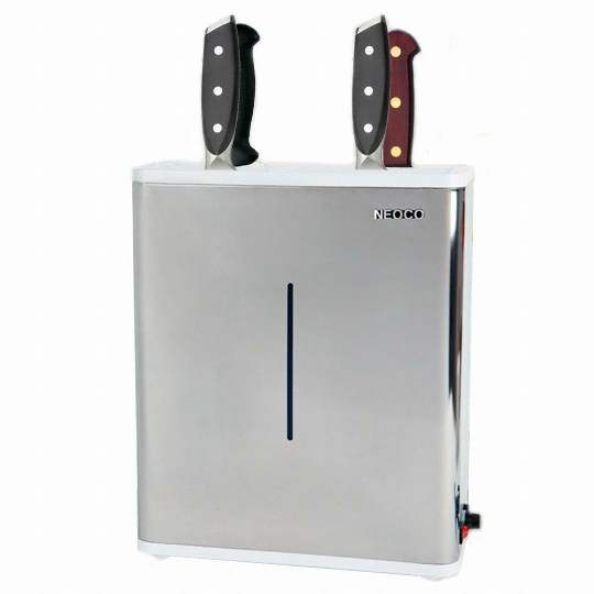 네오코 SS1-725_이미지