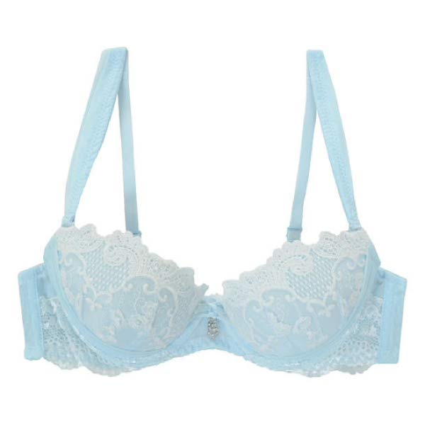 이랜드 에블린 오일 브라 EBBR636012