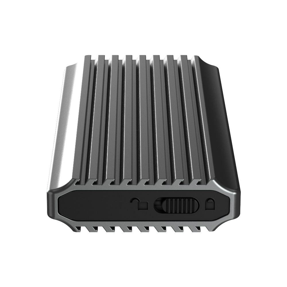 �������������ͽ� NEXTU �ϵξ� M2353NVME M.2 �������̽�