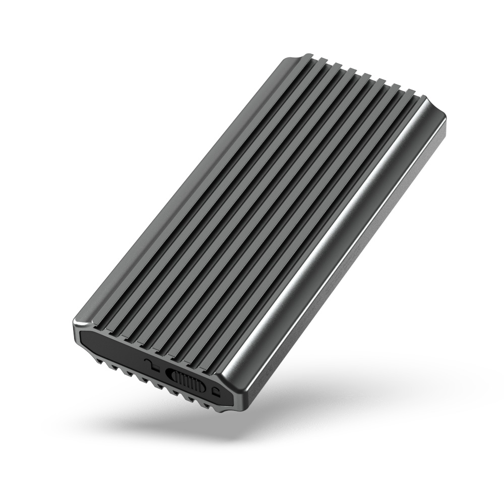 �������������ͽ� NEXTU �ϵξ� M2353NVME M.2 �������̽�