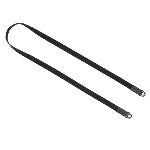 ACAM-318 넥스트랩