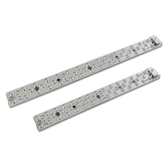 금호전기 번개표 <b>LED</b> 리폼 모듈 주광색 25W