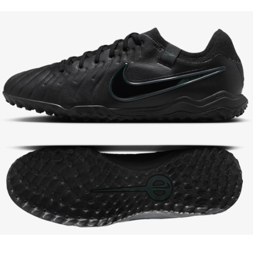 나이키 티엠포 레전드 10 프로 TF DV4336-002 (해외구매)_이미지