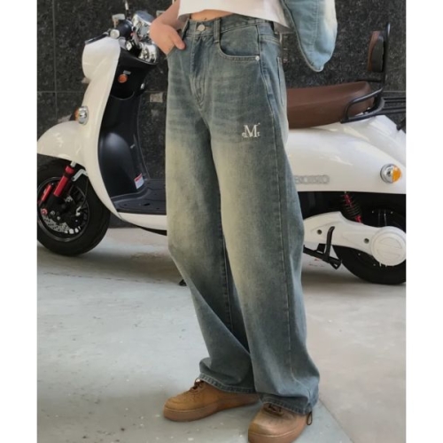 ����Ʈ MUCENTMUCENT ���丣ī ���̵� ���� �ݹ�� ���� û���� ������� 3�÷� P00000KK 673343