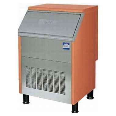 아이스트로 WBI-125