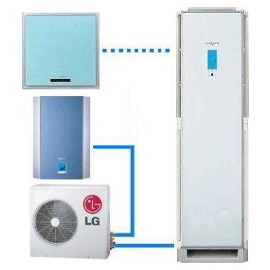 LG���� �ּ� LP-C151WP+LS-C052VB+LA-103SD