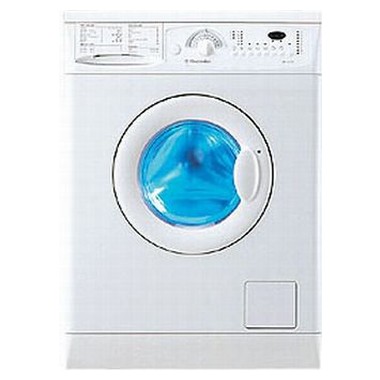 일렉트로룩스 EW1269W