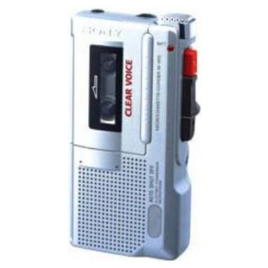 SONY M-455