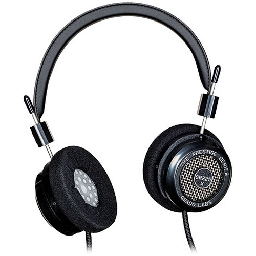 그라도 SR225X