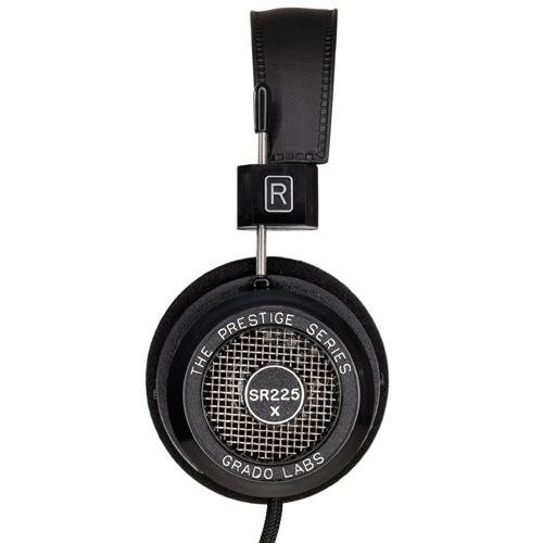 �׶� SR225X