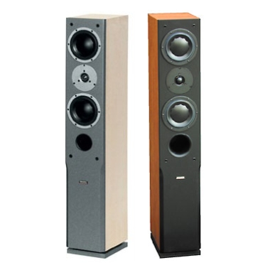 ���ο���� Audience Series Audience 122