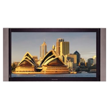 LG���� ����ĵ���� MN-50PZ90S