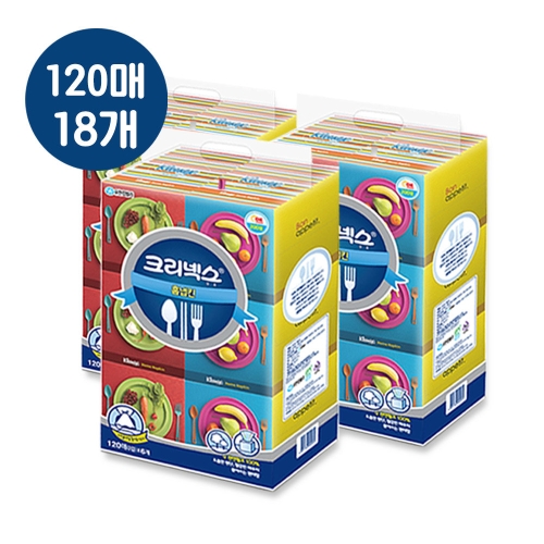 ����Ŵ���� ũ���ؽ� Ȩ��Ų 120�� (6��)