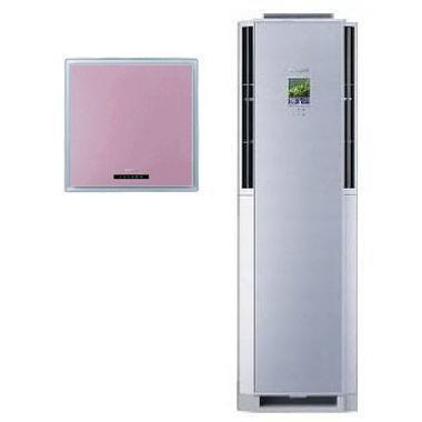 LG전자 휘센 LP-C182LS+LS-C063FV (기본설치비 별도)