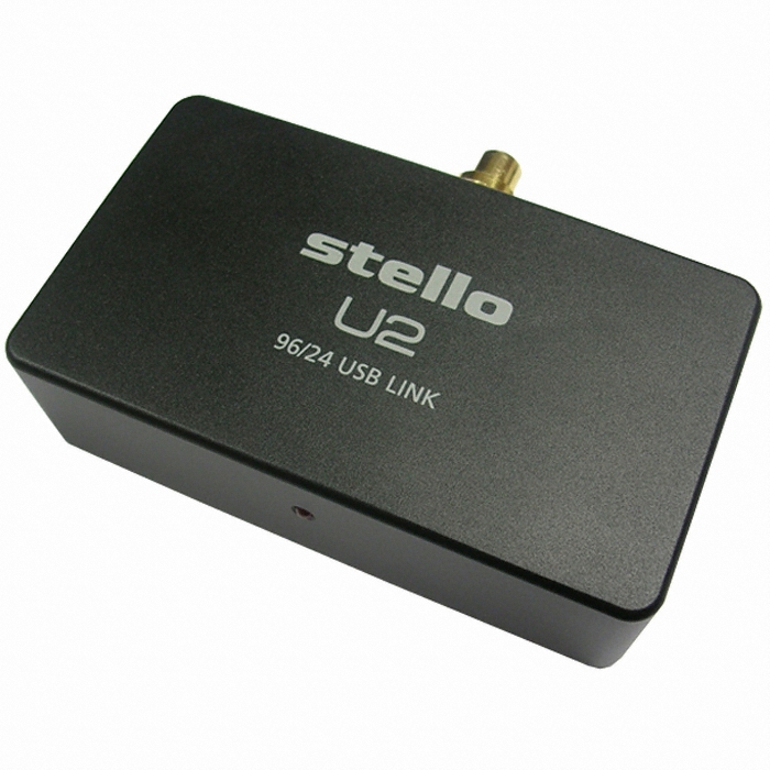 ������������ STELLO U2