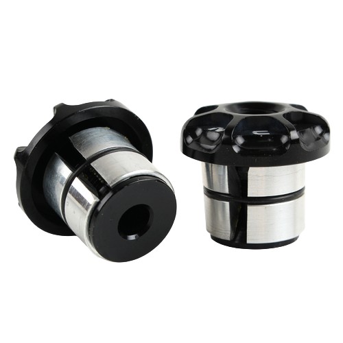 KCNC MTB�� �ٿ��� �÷���