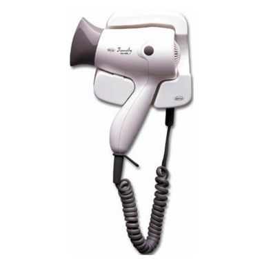 ���н� UN-1005